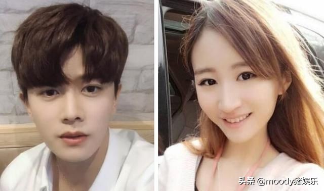 你喜欢的陆大人，原来是中二少年、孤独王子、Tony老师……