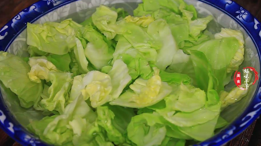 315未曝光的3大“垃圾食品”，别贪便宜被坑，为了家人健康要忌口