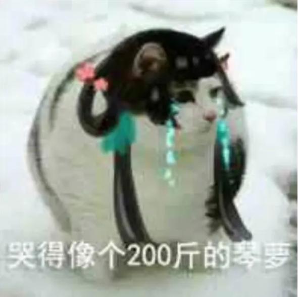 剑网三藏剑故事介绍,剑网3指尖江湖藏剑和纯阳哪个好