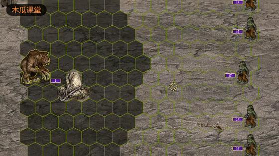 英雄无敌哈格阵容,英雄无敌平民哈格最佳阵容