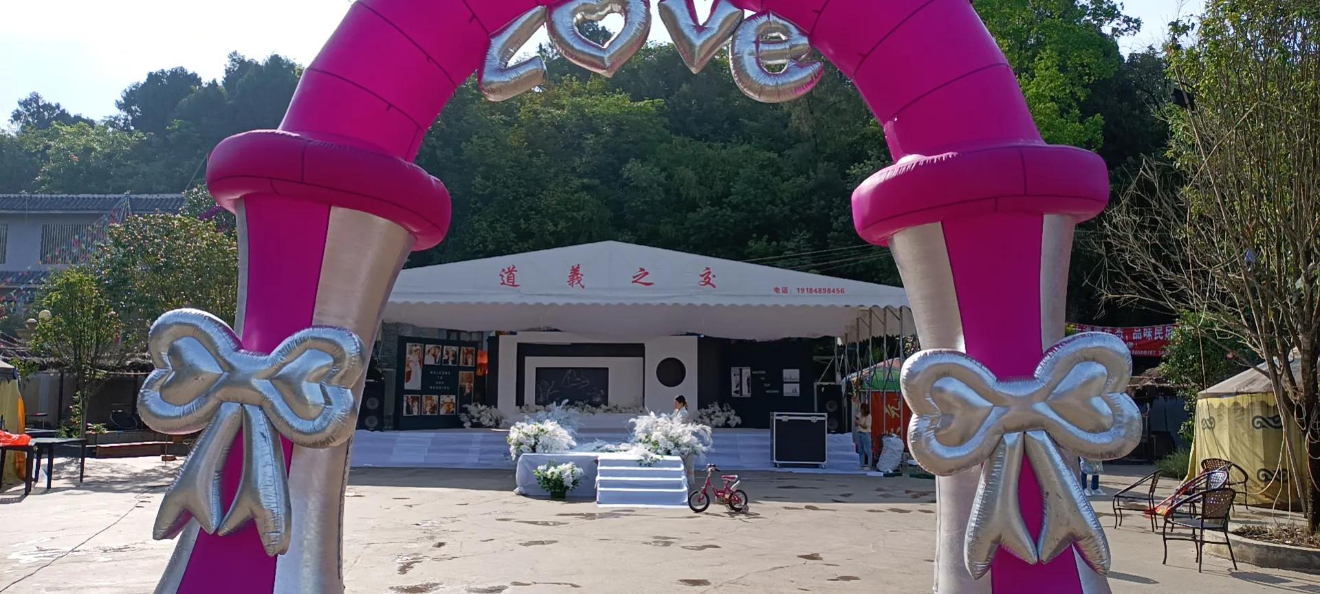 当下最适合大学生毕业创业的项目,大学生创业项目有哪些想法思路