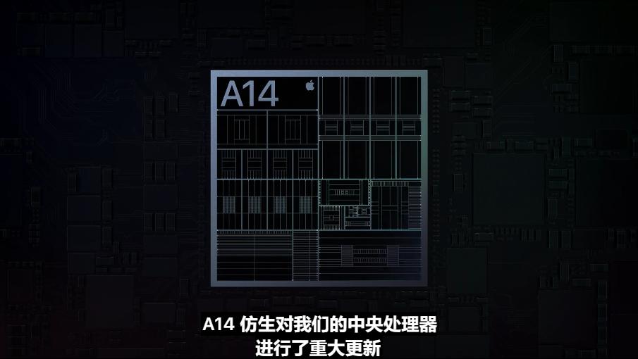 苹果a14有什么机型,苹果a14有哪些机型