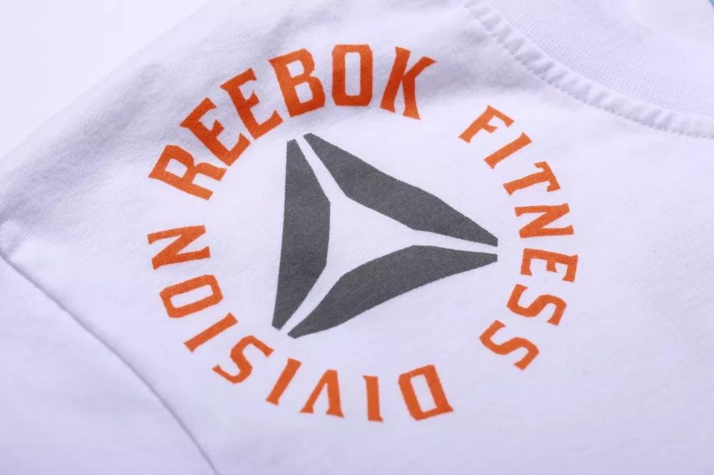 reebok老logo,reebok标志红蓝白