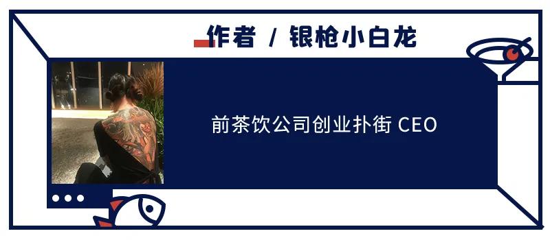 馥芮白和拿铁卡布奇诺的区别,拿铁和馥芮白区别