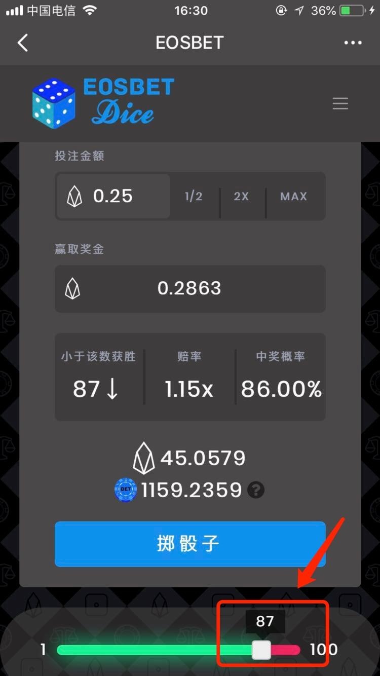 现在的游戏市场现状,游戏市场还有哪些空缺