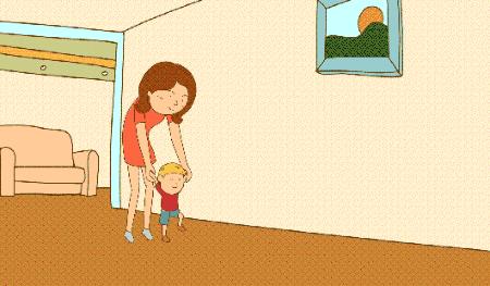 当妈妈腰疼怎么办,八个月腰疼怎么缓解