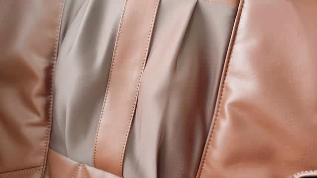 按摩椅一般多少价格就可以用了,按摩椅价格水分很大吗