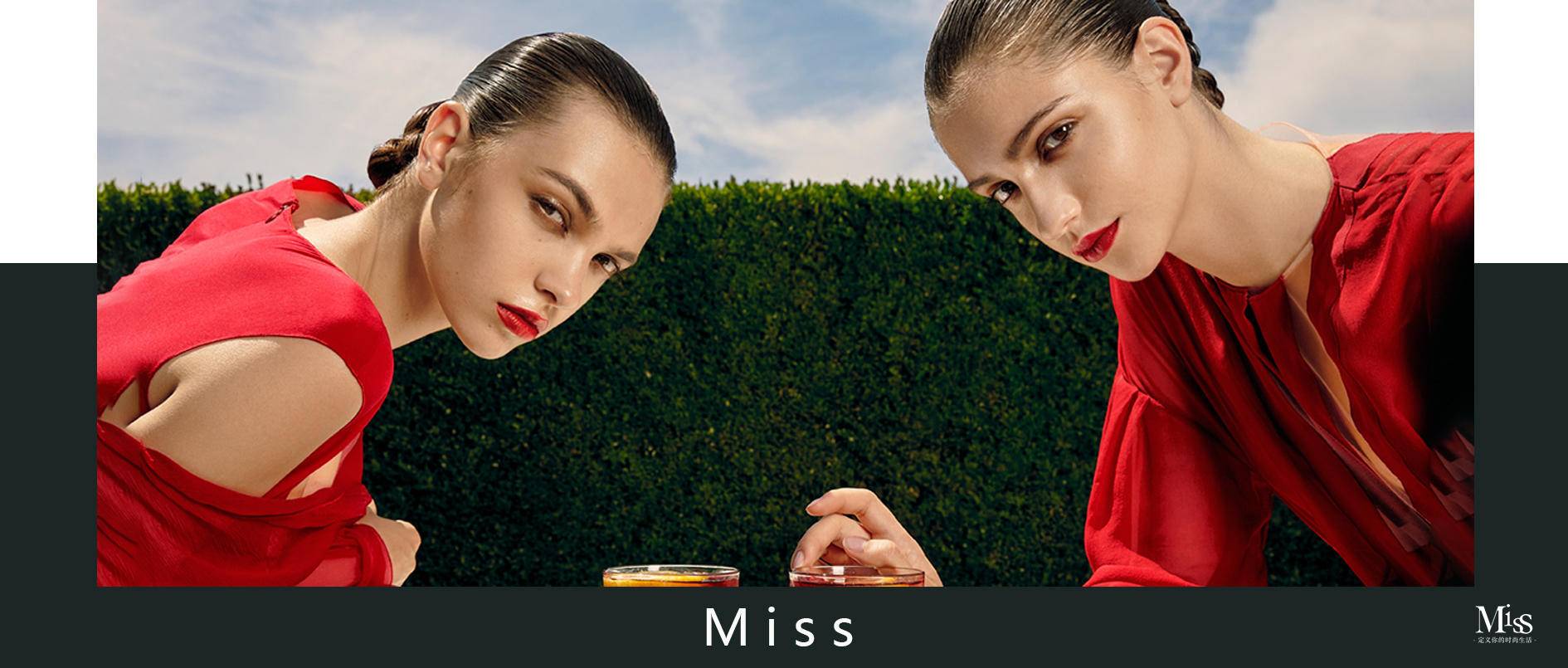 十二星座专属口红,十二星座专属口红品牌