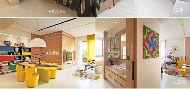 室内设计高清无水印设计图,室内设计图纸100平方