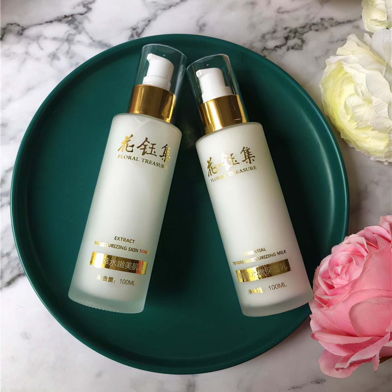 希思黎全能乳液适合春夏还是秋冬,夏季美白身体乳液推荐