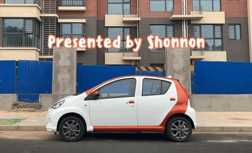 520特别企划|沈小花带你探老北京卤煮TOP5