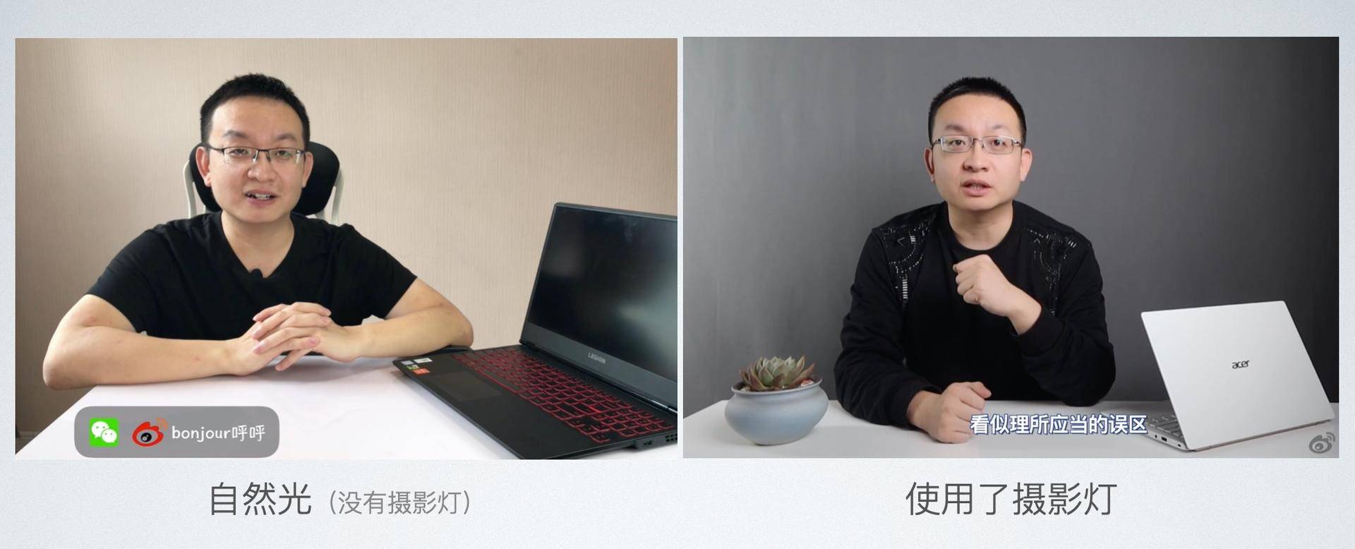 摄影灯怎么选择最划算,摄影灯怎么样才算好