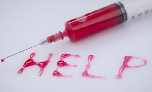 血小板减少性紫癜用激素多久见效,激素治疗血小板减少症