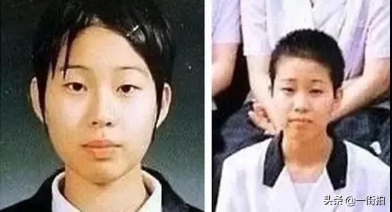 刘仁娜整容几次,刘仁娜被指整容过度