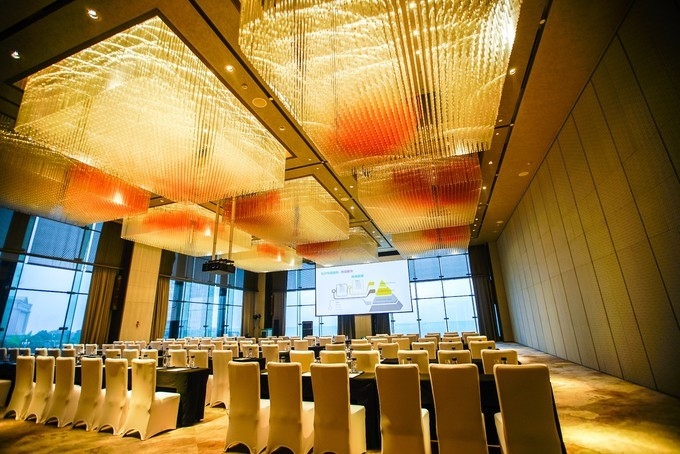 国际顶级度假酒店品牌,国际顶级豪华酒店品牌