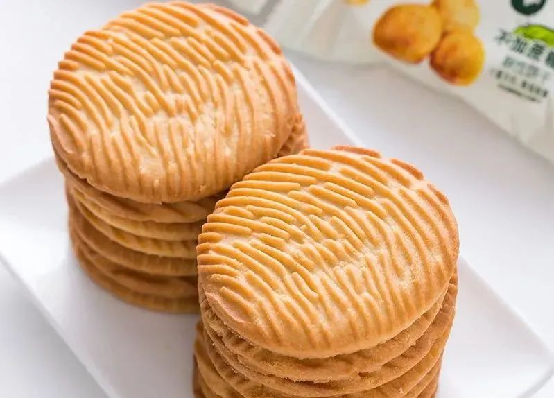 这8种食物，扣着“养生”的假帽子，网友：交了好多年的智商税