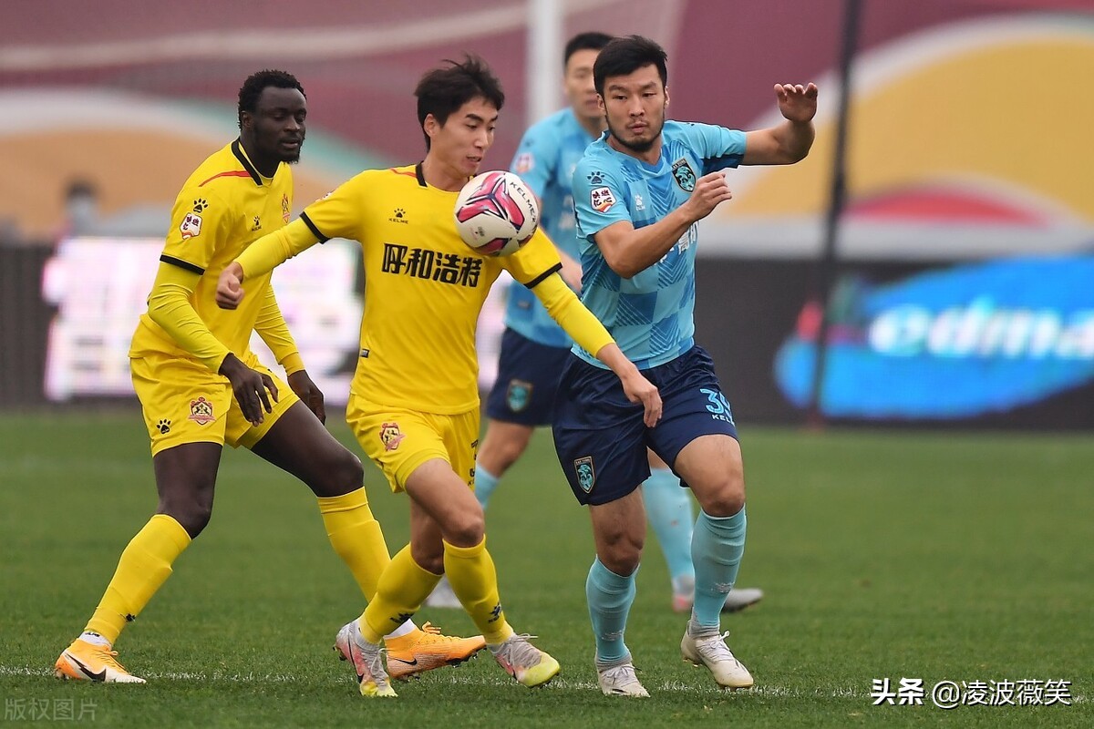 肖战波国家队视频,肖战波国家队参加过大赛吗