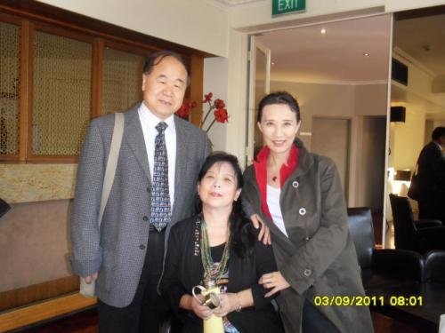 高阳公主真实历史最终下场,高阳公主到底有多荒唐