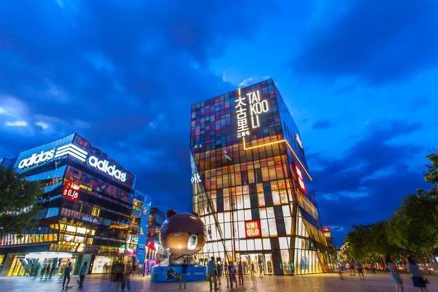 关于祖国的小知识,有关中国的所有小知识