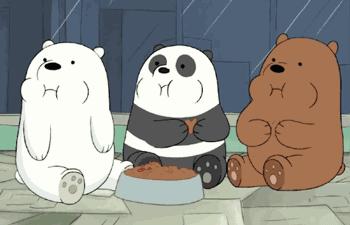 便秘瘦身运动教程,便秘肥胖怎么瘦身