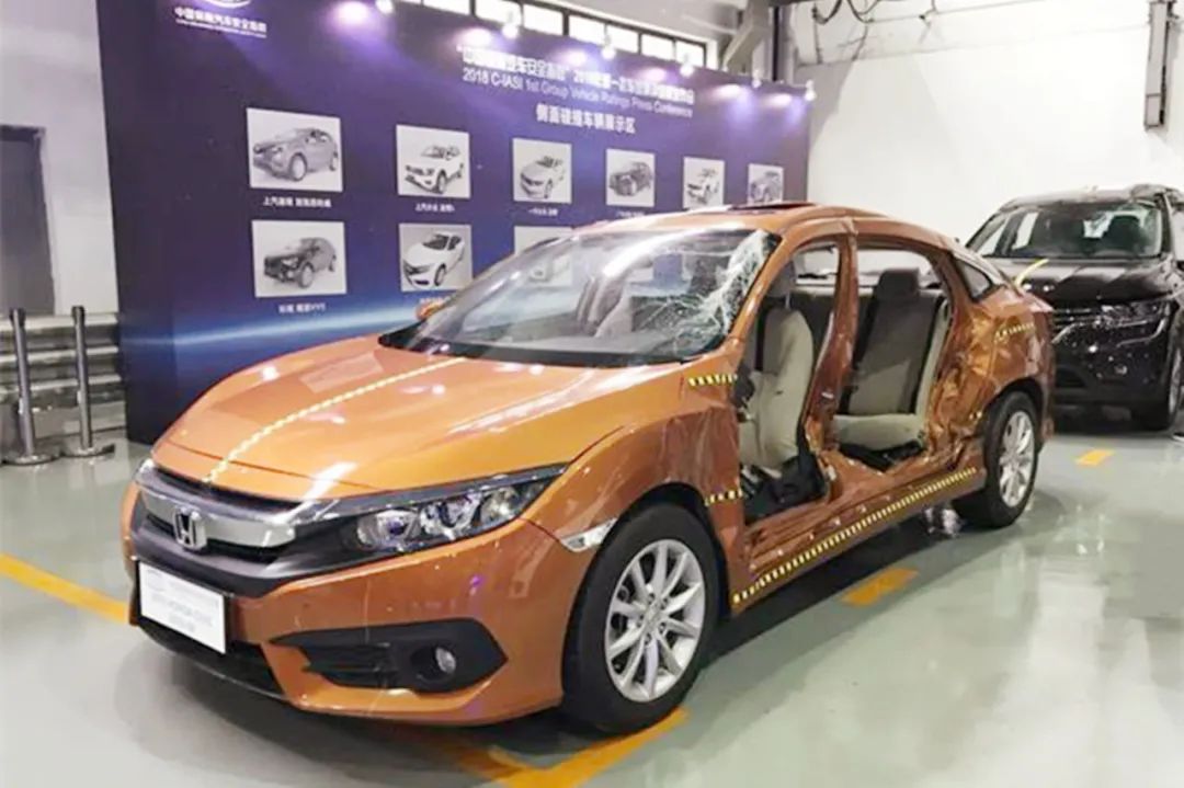 思域探店价格,探店本田思域混动优惠