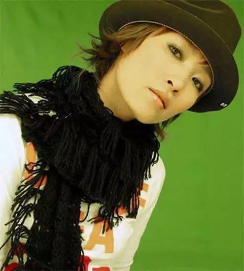 李宗盛才华,李宗盛十大经典全部