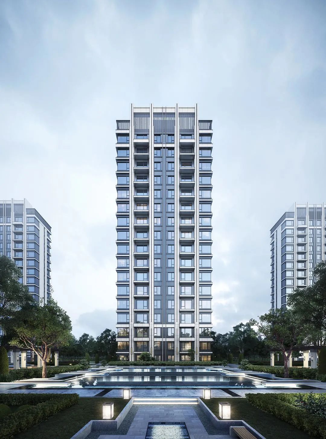 国誉万和城丽泽商务区,北京国誉万和城怎么样