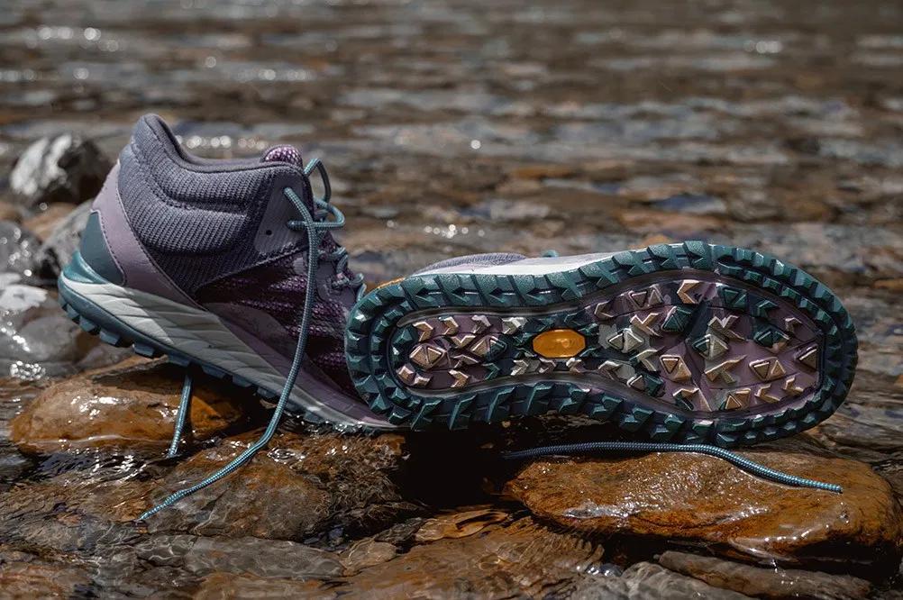 迈乐merrell徒步鞋最新款,迈乐merrell官方旗舰店冬款