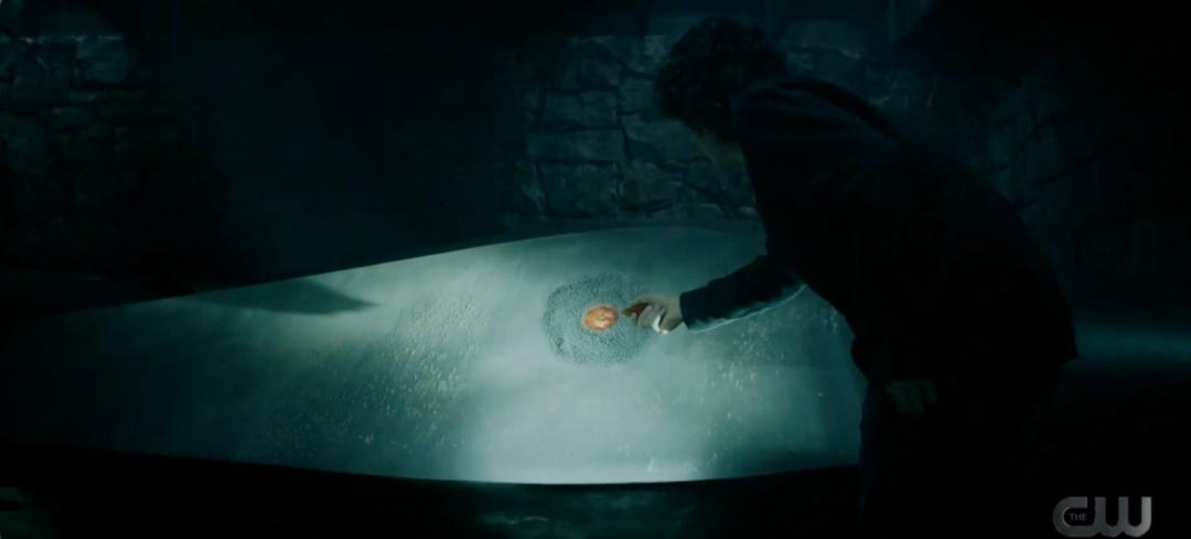 开播第一集,开播第一集的剧