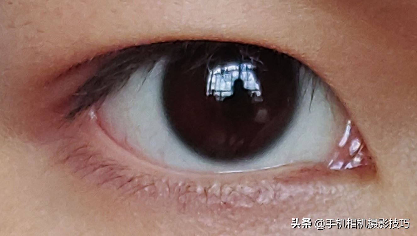 小米cc9pro拍照现在什么水平,小米cc9pro拍照有那么好吗