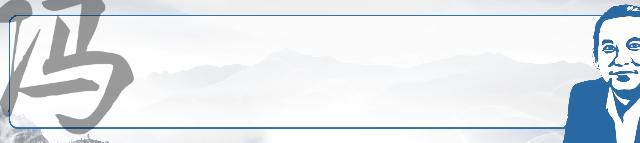 全红婵采访时说自己的努力的金句,全红婵的事迹对我们的启示