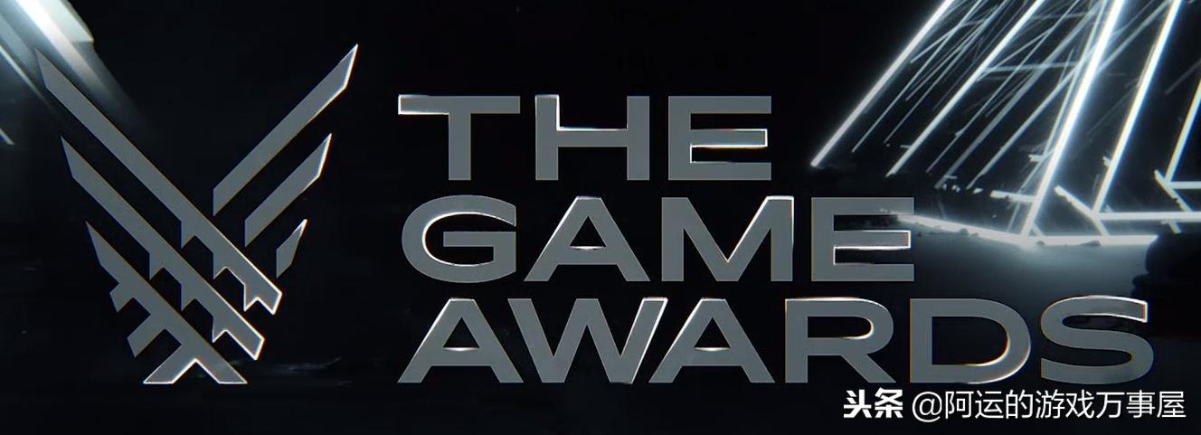 tga2018奖项,tga2018年度最佳游戏颁奖回放