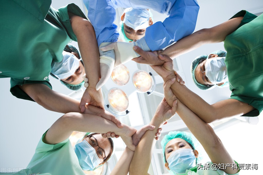 去医院做流产有哪些步骤