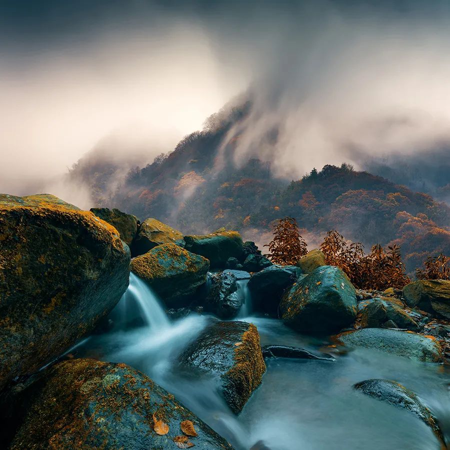 富士中画幅恢复出厂设置,重新定义中画幅