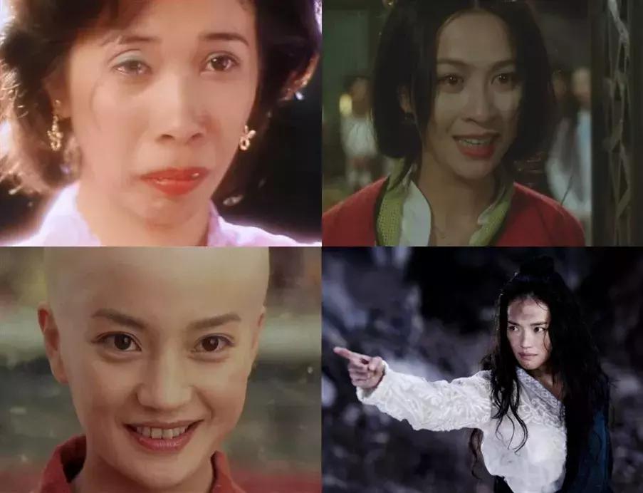 逃离地球周星驰,逃学威龙周星驰