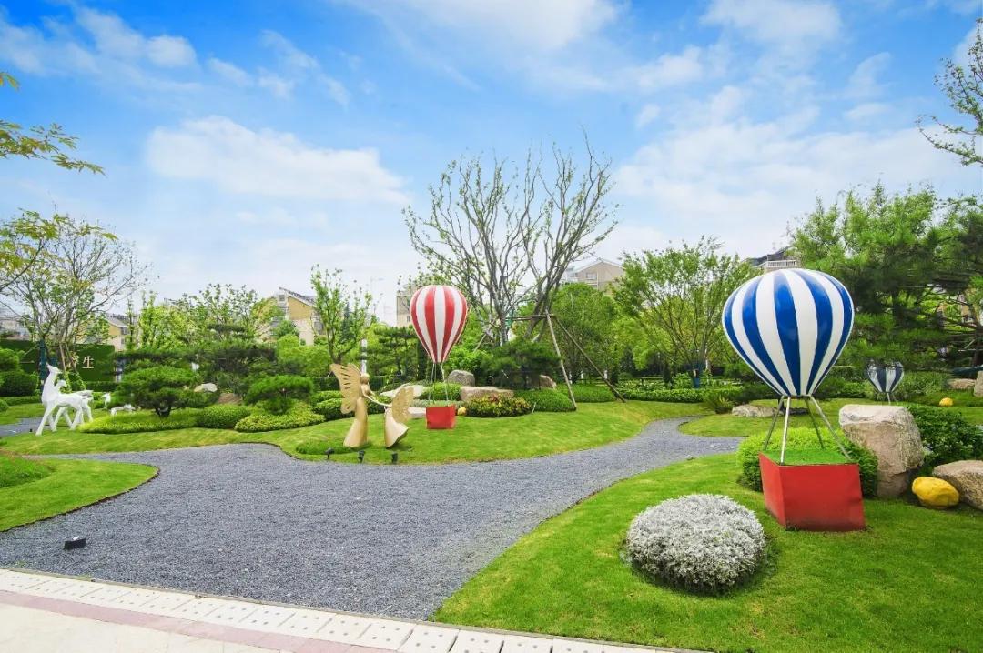 恒大观澜府软装设计,恒大观澜府环境实景视频