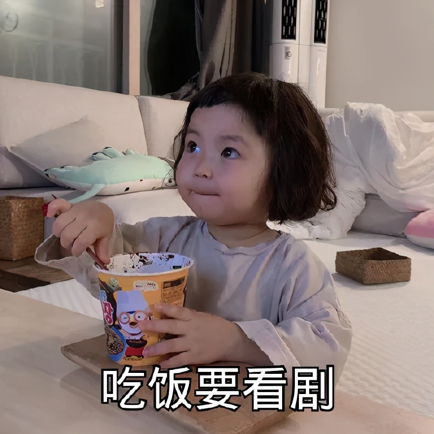 去黑头最好的方法不会再有黑头,如何用简单的方法去黑头真实有效