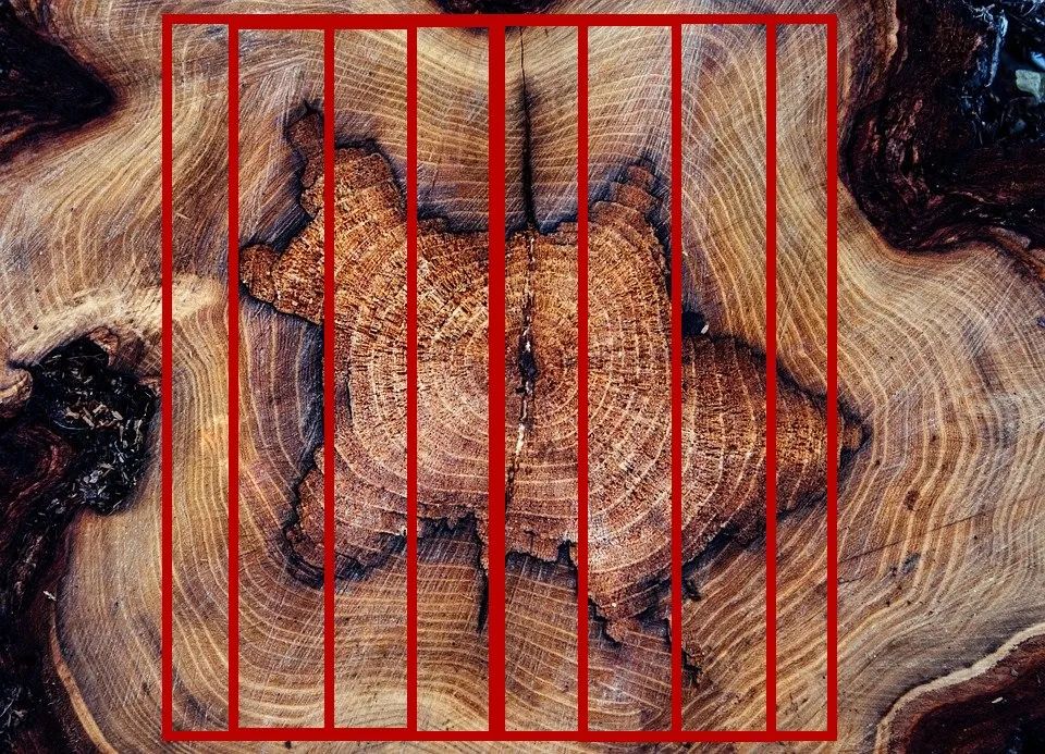 颗粒板密度板多层板,颗粒板多层板适合做什么