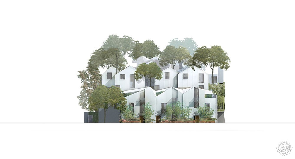 mad作品,mad新番混剪