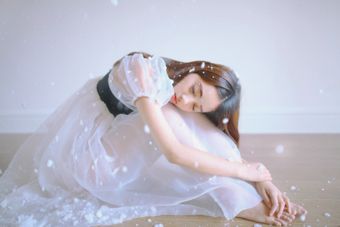 电脑键盘的快捷键用法大全视频,电脑键盘快捷键使用大全完整版