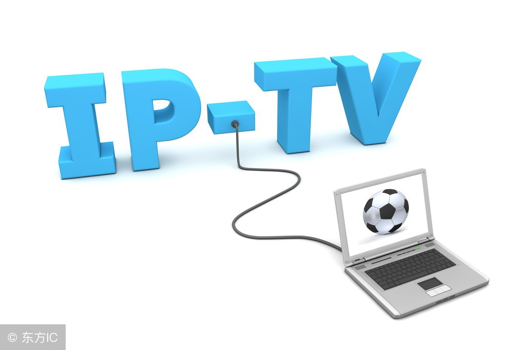 网络设备与协议,网络体系结构与网络协议