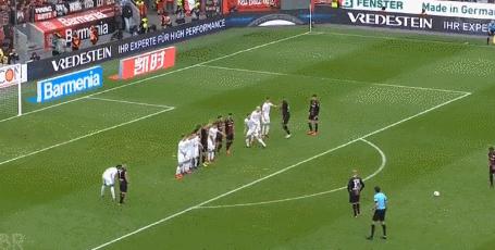 莱昂贝利,莱昂贝利什么水平