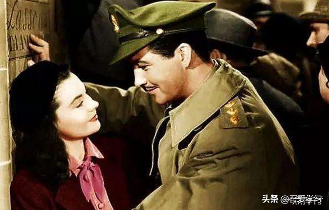 适合青少年看的十大励志中国电影,适合青少年看的励志电影十大推荐