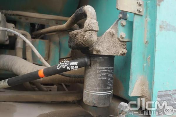 神钢sk260lc-8挖掘机哪里生产的,神钢sk200-6和神钢sk200-7区别