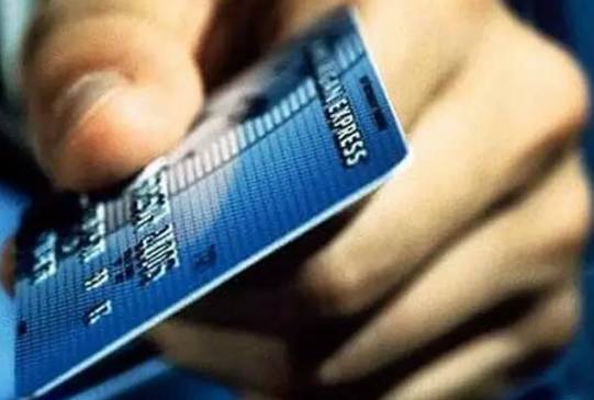 谁做的这本芜湖通讯录，太牛了，有了它走遍芜湖不用愁