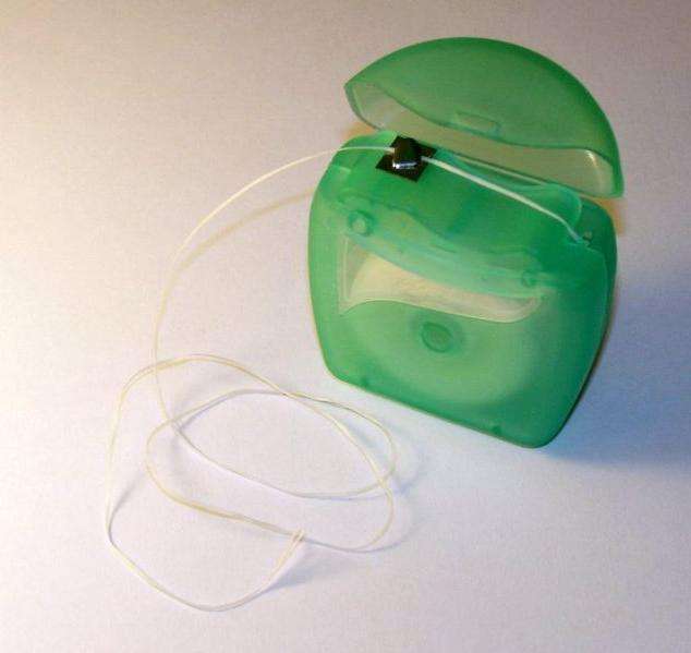 填补牙缝防止塞牙,牙缝太大总塞牙怎么彻底解决