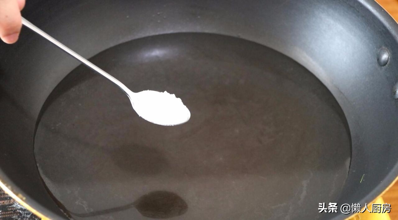 煮带壳的毛豆怎么不会发黄,怎样才能煮出翠绿的毛豆