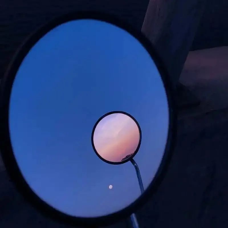 大家用手机拍出过什么好看的照片,赞别人的照片拍摄得好的句子