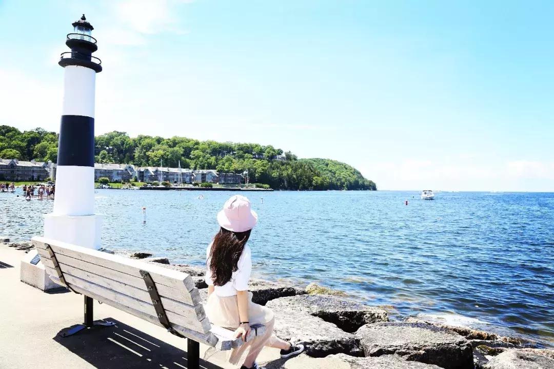 芝加哥南部旅游攻略图文,芝加哥附近旅游