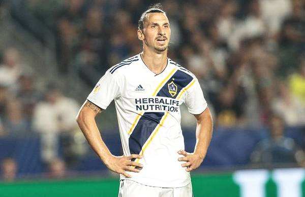 c罗2008年金球奖视频,c罗2008金球奖颁奖视频